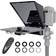 Feelworld TP2A Teleprompter 8"