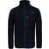 The North Face Men's Nimble Jacket