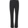 Part Two PontasPW Broek - Grijs