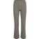 Part Two Pantaloni Pontas - Antracite/Grigio Scuro