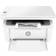 HP LaserJet MFP M140w