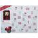 Jakks Disney Minnie Mouse Julekalender