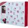 Jakks Disney Minnie Mouse Julekalender