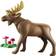 Playmobil Wiltopia Moose 71052