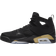 Nike Jordan Flight Club '91 M - Black/Metallic Gold