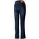 Rst Straight Leg 2 CE Jeans Herr
