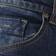 Rst Straight Leg 2 CE Jeans Herr