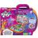 Hasbro My Little Pony: Mini World Magic Compact Creation Maretime Bay