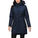 Regatta Women's Lyanna Fur Trim Parka Jacket