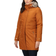 Regatta Women's Lyanna Fur Trim Parka Jacket