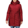 Regatta Women's Lyanna Fur Trim Parka Jacket