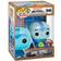 Funko Pop! Animation Avatar The Last Airbender Aang