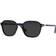 Persol Polarized PO3256S 109948