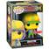 Funko Pop! Television Stranger Things Dustin