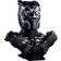 LEGO Marvel Black Panther 76215