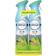 Febreze Air Gain Original Scent 2pcs