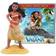 Tonies Disney Moana