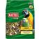 Kaytee Forti-Diet Parrot Food 2.3kg