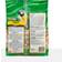 Kaytee Forti-Diet Parrot Food 2.3kg