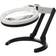 MTK Collapsible Large Magnifying Glass