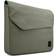 Case Logic LoDo 11.6" Laptop Sleeve Petrol Green