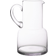 Ernst - Carafe d'Eau 2.3L