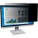 3M Data Protection Filter For 49"