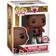 Funko Pop! Basketball Chicago Bulls Michael Jordan Black