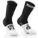 Assos GT C2 Socks - Black Series