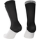 Assos GT Socks C2 Unisex - Black Series