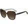 Kate Spade Wilhemina/S 086/HA