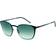 Italia Independent Fashion Sunglasses 0223-009-000