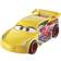 Mattel Disney Pixar Cars Rusteze Cruz Ramirez