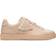 Clarks Originals Tormatch W