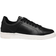 Clarks Originals Tormatch W