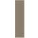 4403455A 21x600x2420mm