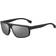 HUGO BOSS 1379/S 003/T4