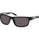 Puma Flash Ride 2 PU0353S 001