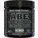 Applied Nutrition ABE Ultimate Pre Workout Bubblegum Crush 315g