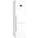 Bosch KGN39AWCT Vit