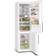 Bosch KGN39AWCT Vit