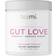 Teami Gut Love Probiotic + Prebiotic Powder