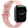 Gear by Carl Douglas Armband for Apple Watch 38/40/41mm