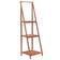 vidaXL Plant Stand 145cm 40x45x145cm