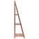 vidaXL Plant Stand 145cm 40x45x145cm