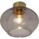 Aneta Bell Loftplafond 35cm