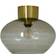 Aneta Bell Loftplafond 35cm