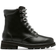 Sorel Lennox - Black/Sea Salt