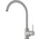 Mora Inxx II Soft (272151.44CA)