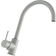 Mora Inxx II Soft (272151.44CA) Mat grå
